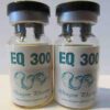 Boldenone-Equipoise Boldenone Undecylenate 200 mg